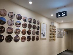 -盘子女人坊古装写真摄影(天津总店)