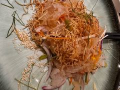 -顺峰顺水顺德菜(第一百货店)