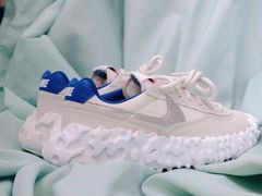 -NIKE LAB X158(新乐路店)