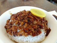 android_upload_pic-阿勇鲁肉饭(虹井路店)
