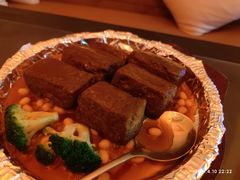 -JUKEBOX玖部音乐餐厅(华侨城店)