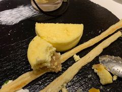 -王品牛排(常州吾悦广场店)