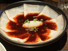 -宋·川菜(珠江新城店)