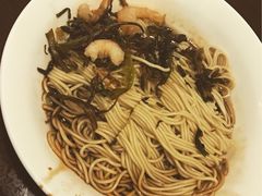 -建国328 本帮小馆·面馆
