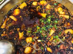 -黑竹香鸡(营和巷店)