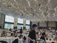 -寻味顺德·珍之宝酒楼(银钻店)