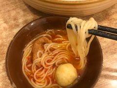 -石榴姐•山城小馆(创始店)