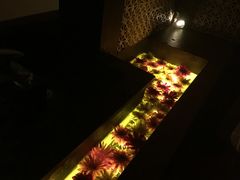 -花马天堂云南餐厅 Lost Heaven(高邮路店)