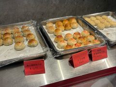 -老正兴菜馆(福州路店)