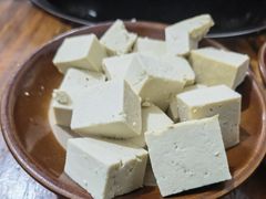 -重庆下半城老火锅(糖酒公司店)