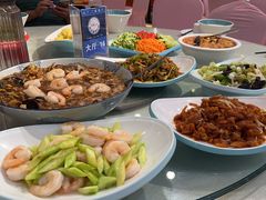 -天津大学·四十二斋餐厅