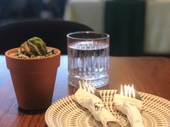 -FUNFUN有饭花园聚会餐厅