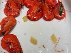 -和记小菜(名品店)