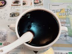 -益汁湘(三坊七巷店)