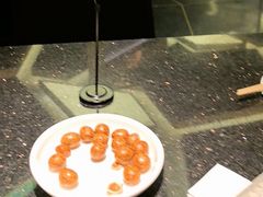 -杭儿风餐厅(来福士店)