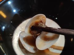 -炭虎子水浒烤肉(梦时代店)