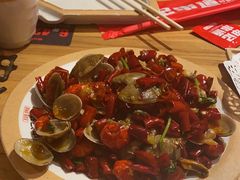 -申记串道和和旗舰店(北行店)