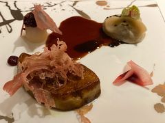 -SIR ELLY'S 艾利爵士餐厅