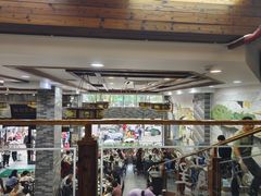 -红星光发煲仔饭(文海店)