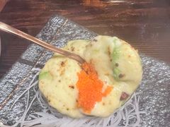 -鸟鹏烧鸟居酒屋(龙岗万科店)