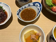 -小山日本料理(太古汇店)