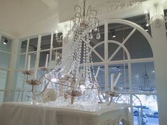 -Meet patisserie