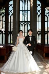 -雅云婚纱摄影工作室旗舰店