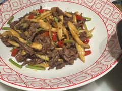 -径山十八道·风味民间菜(杭州总店)