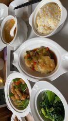 点击看大图 -莲生母婴月子中心(清水河公园店)