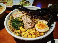 -有喜屋·烧鸟·居酒屋(周浦万达店)