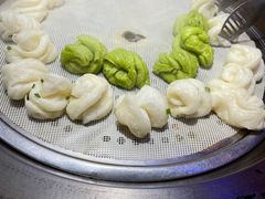 -山河屯铁锅炖(哈西站店)