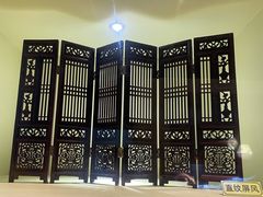 -佛山科学馆