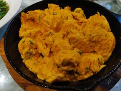 -天元坊(梁溪店)