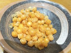 -五样儿西昌小签签烤串(建设路店)