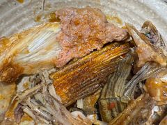 -肖肖酸萝卜鱼火锅(总店)