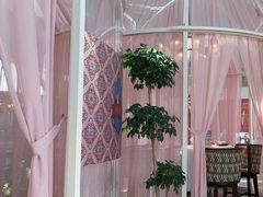 -天山传奇新疆菜(SKLP店)