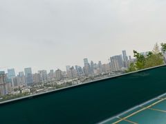 -萨芭蒂高空花园餐酒吧