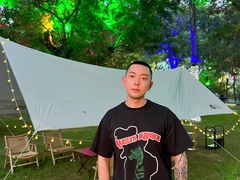 -秀丽东方