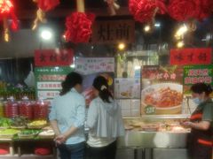 -老宜春味道·江西菜(都市春天店)