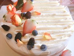 -亦家cake·0卡糖