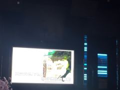 -黑桃K生日订制KTV