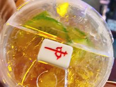 -茶救星球·蔬果茶(福田水围店)