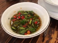 -正能量脆肉鲩火锅