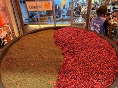-楠火锅(太古里总店)