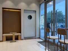 -喜茶(合肥中环城店)