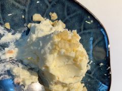 -南门小馆·清真(国贸商城店)