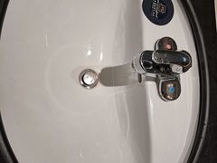 -南京维景国际大酒店(南京博物院店)