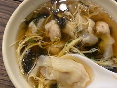 -都谷包子(天一广场店)