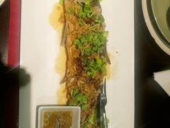 -Sala Thai Restaurant