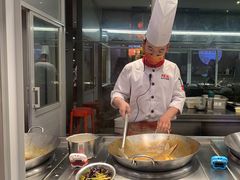 -阿五黄河大鲤鱼(英协路店)